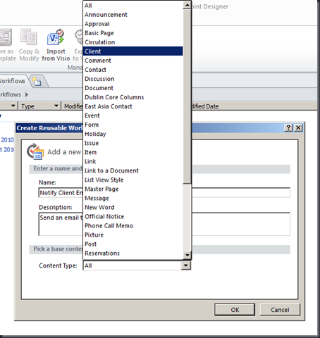 reusable workflow sharepoint 2010 reusable workflow in sharepoint 2010 28 images reusable workflow sharepoint 2010 reusable workflow in sharepoint 2010 28 images