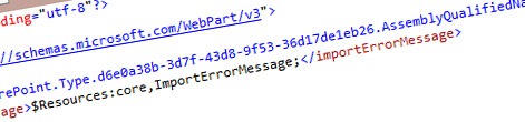 2011-06-29-EasierMaintainingWebParts-01.jpg