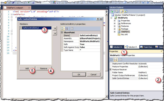 2011-06-29-EasierMaintainingWebParts-02.png