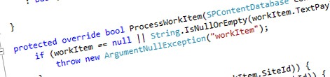 2011-10-24-ProcessingItems-01.jpg