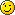 2010-12-12-CustomizingHTMLCodeCQWP-16.gif