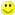 2011-03-30-BasicConcepts-02.png