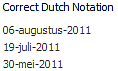 2011-07-29-BugSP2010XSLT-08.png