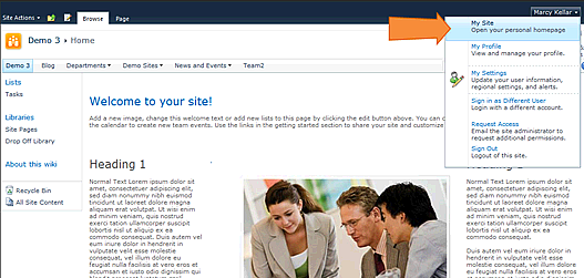 2011-08-29-SP2010MySites-Part01-01.png