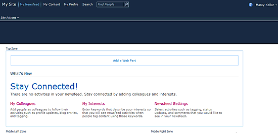 2011-08-29-SP2010MySites-Part01-03.png