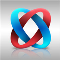 2012-03-26-Harmonie-01.png