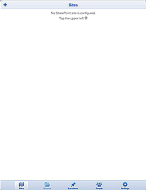 2012-03-26-Harmonie-02.png