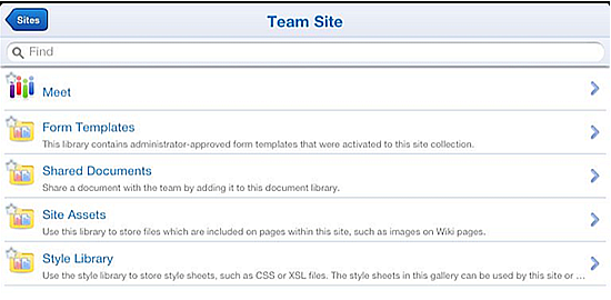 2012-03-26-Harmonie-05.png