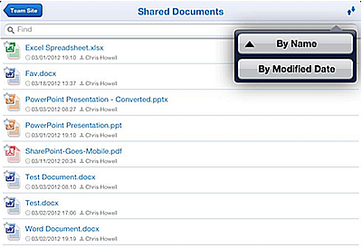 2012-03-26-Harmonie-06.png