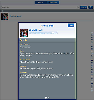2012-03-26-Harmonie-08.png