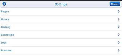 2012-03-26-Harmonie-09.png