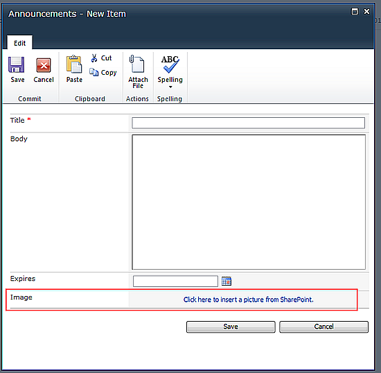 2012-05-29-UploadingImages-02.png