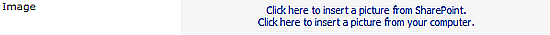 2012-05-29-UploadingImages-03.png