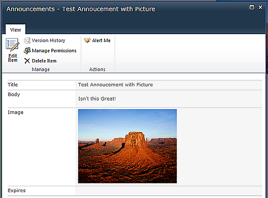 2012-05-29-UploadingImages-05.png