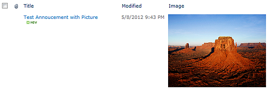 2012-05-29-UploadingImages-06.png