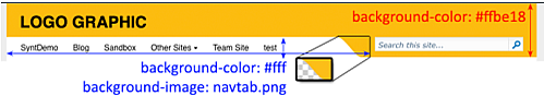 2013-06-03-SharePoint2010Themable-02.png