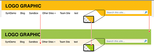2013-06-03-SharePoint2010Themable-03.png
