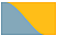 2013-06-03-SharePoint2010Themable-04.png