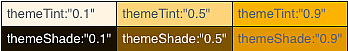 2013-06-03-SharePoint2010Themable-05.png