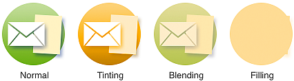 2013-06-03-SharePoint2010Themable-06.png