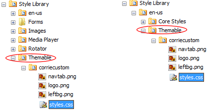 2013-06-03-SharePoint2010Themable-08.png