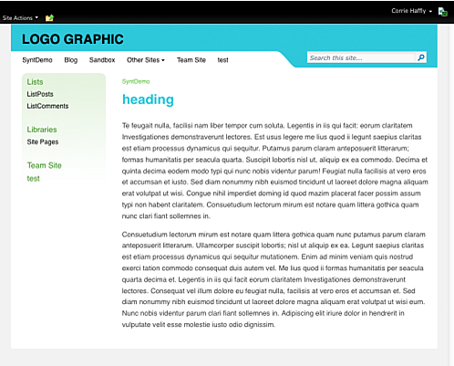 2013-06-03-SharePoint2010Themable-09.png