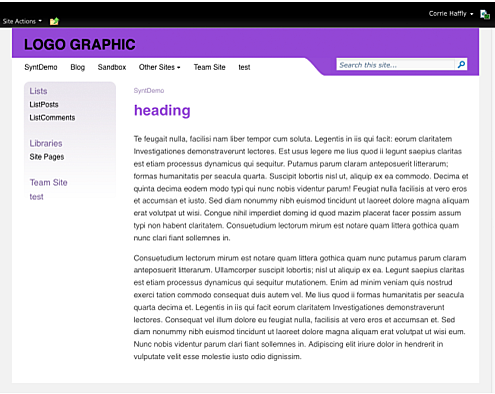 2013-06-03-SharePoint2010Themable-10.png