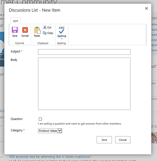 2013-07-29-SharePointCommunitySite-02.png