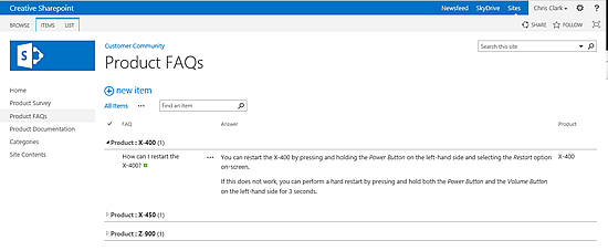 2013-07-29-SharePointCommunitySite-04.png