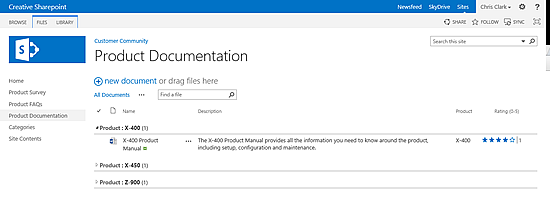 2013-07-29-SharePointCommunitySite-05.png