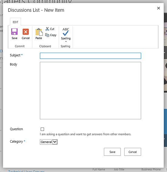 2013-07-29-SharePointCommunitySite-07.png