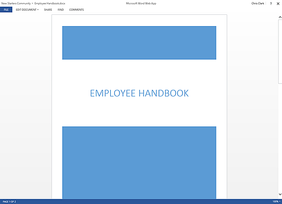 2013-07-29-SharePointCommunitySite-08.png