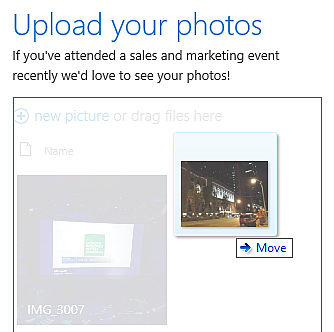 2013-07-29-SharePointCommunitySite-12.png