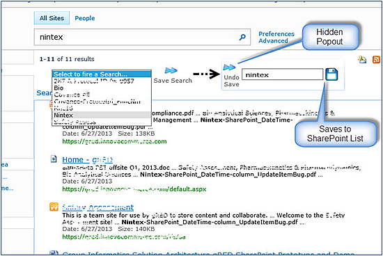 2013-08-08-SharePointSaveSearch-01.png