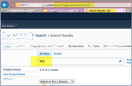 2013-08-08-SharePointSaveSearch-02.png