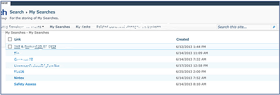 2013-08-08-SharePointSaveSearch-03.png
