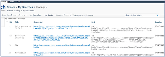 2013-08-08-SharePointSaveSearch-04.png