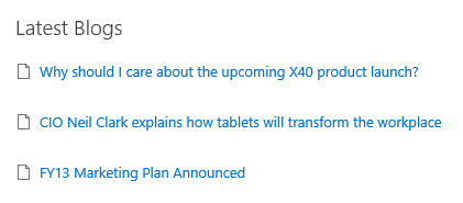 2013-09-15-5Features-03.png