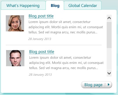 2013-09-15-5Features-04.jpg