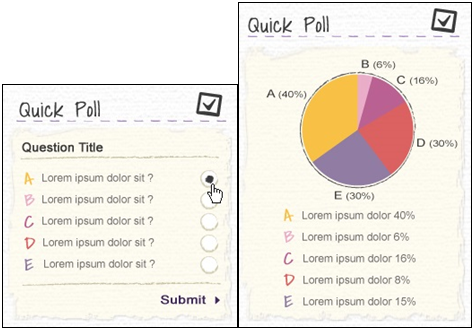 2013-09-15-5Features-06.png