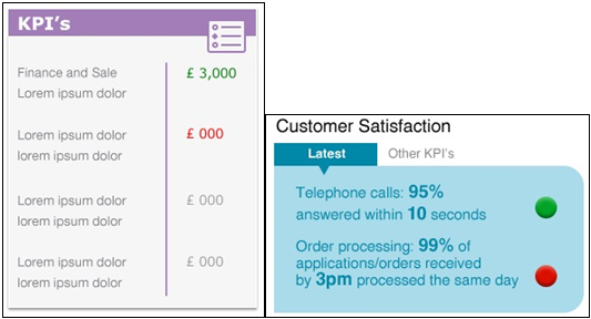 2013-09-15-5Features-08.png