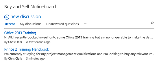 2013-09-15-5Features-09.png