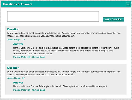 2013-09-15-5Features-10.jpg