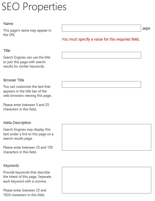 2013-10-22-SharePointOnline-02.png