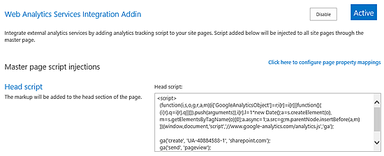 2013-10-22-SharePointOnline-03.png