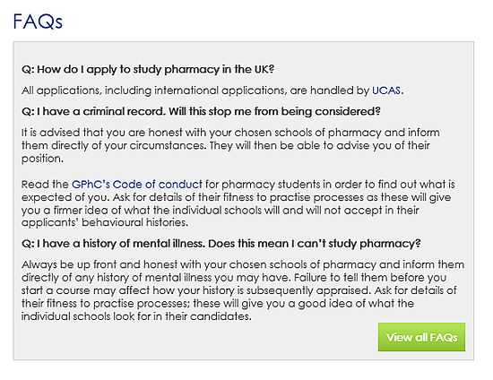 2013-10-22-SharePointOnline-08.png