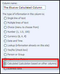 icon-elusivecalculatecolumn Two