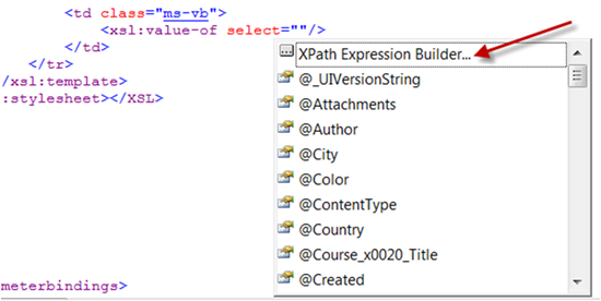xsl substring-after example Xsl substring-after example.